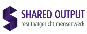 logo Shared Output